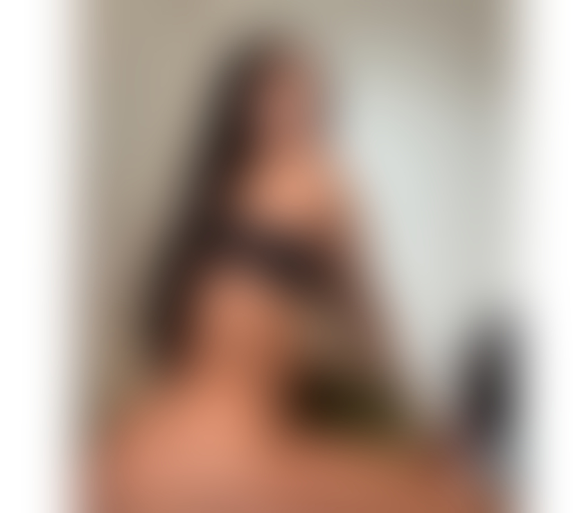 Escorts Shropshire Shrewsbury - Shropshire - Photos for 🇧🇷NATALIA New Brazilian = GFE 🌸🆕